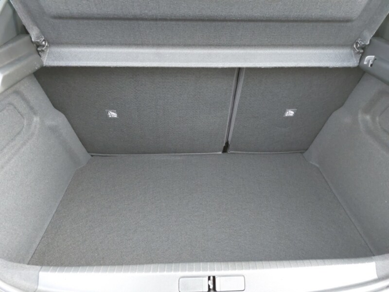 Used Vauxhall Corsa 2025 for sale - 77585441: Photo 8