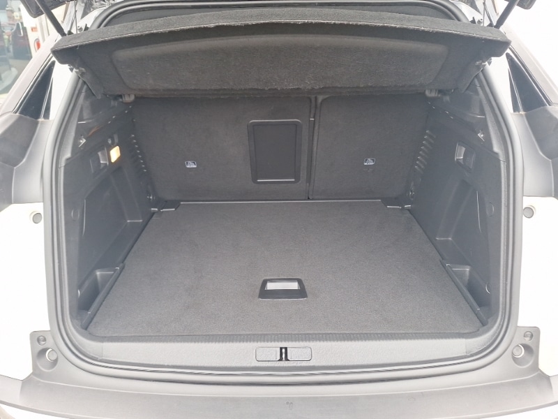 Used Peugeot 3008 2023 for sale - 76778770: Photo 8