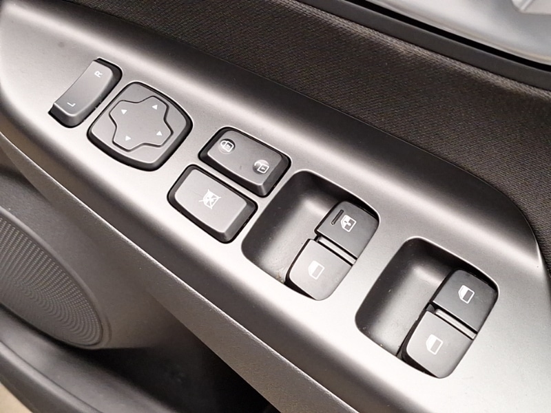 Used Hyundai KONA 2022 for sale - 77270024: Photo 12