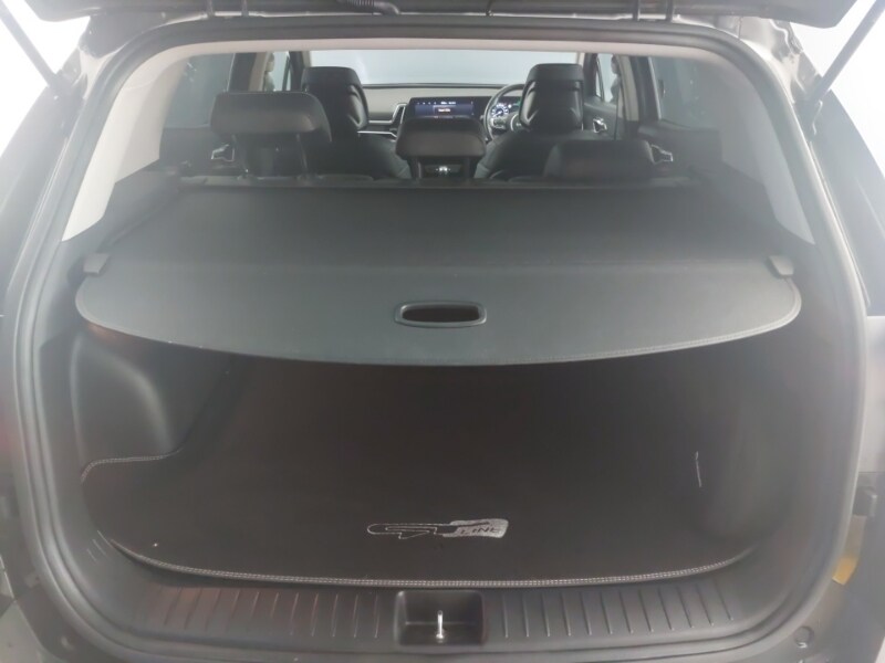 Used Kia Sportage 2022 for sale - 77924373: Photo 8