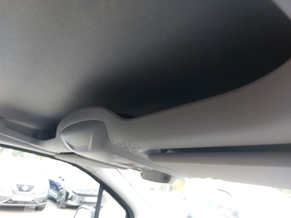 Used Citroen Berlingo 2024 for sale - 76254298: Photo 11
