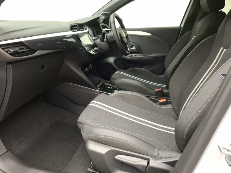 Used Vauxhall Corsa 2026 for sale - 77817156: Photo 5