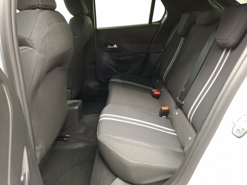 Used Vauxhall Corsa 2026 for sale - 77817156: Photo 6