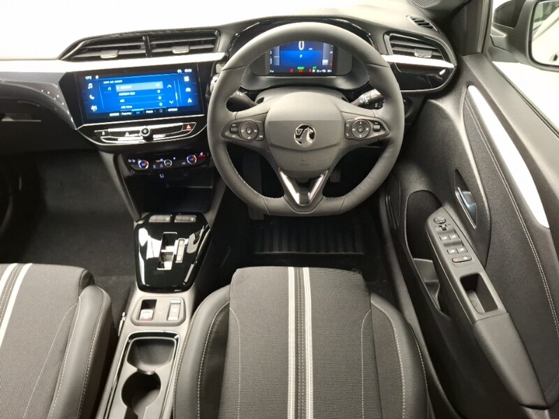 Used Vauxhall Corsa 2026 for sale - 77817156: Photo 7