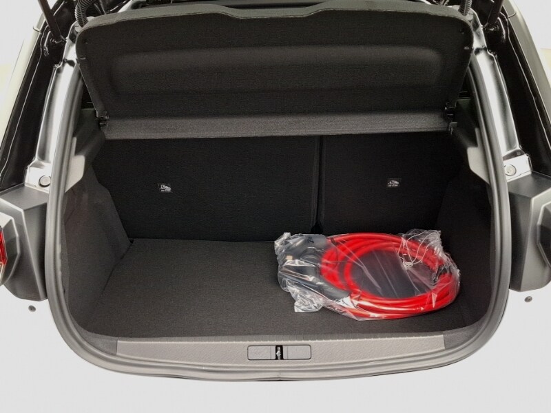 Used Vauxhall Corsa 2026 for sale - 77817156: Photo 8