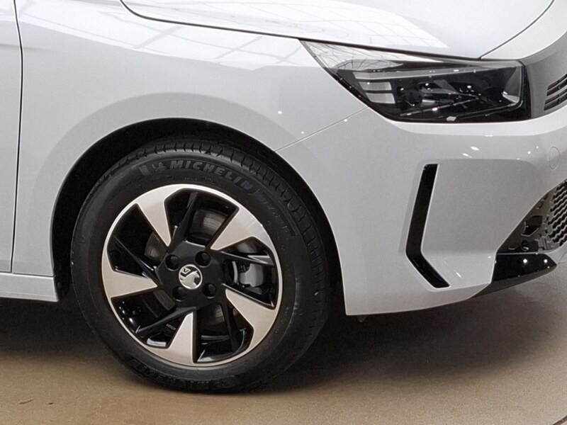 Used Vauxhall Corsa 2026 for sale - 77817156: Photo 9