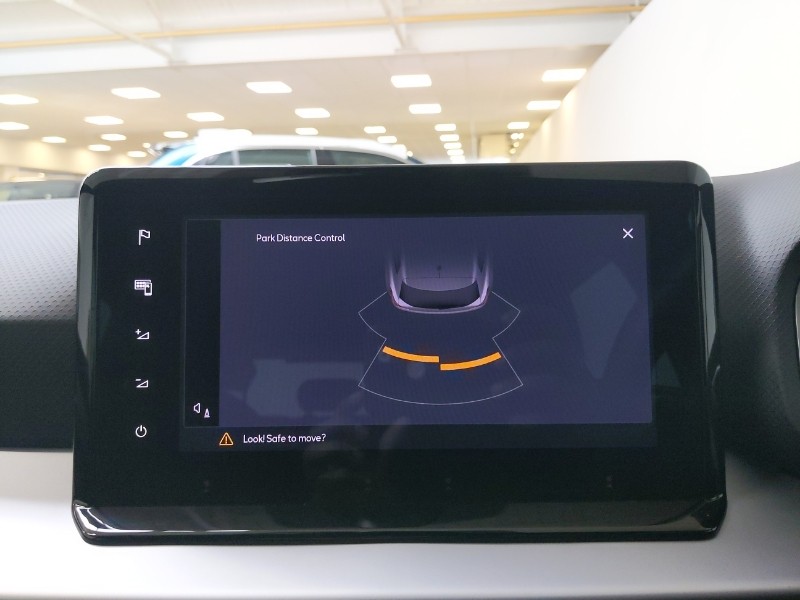 Used SEAT Ibiza 2025 for sale - 77108593: Photo 11