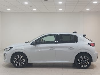 Used Peugeot 208 2026 for sale - 79635515: Photo