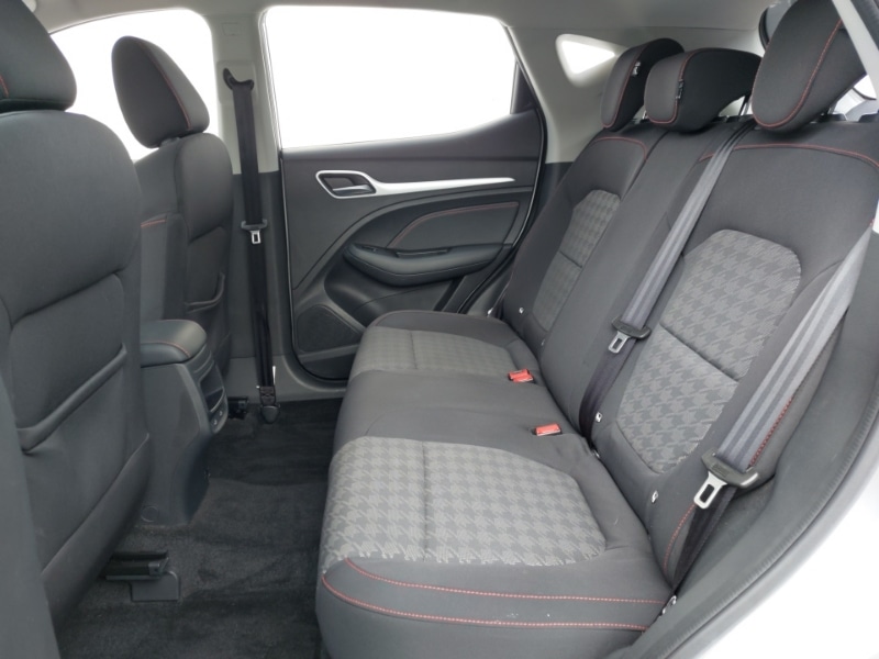 Used MG MG ZS 2024 for sale - 78156326: Photo 6