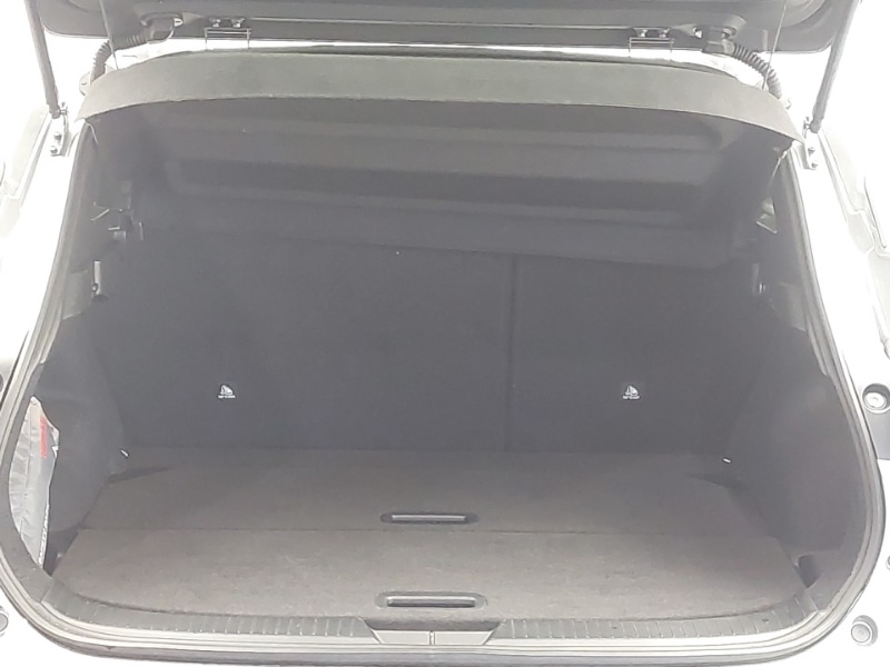 Used Nissan Qashqai 2025 for sale - 77624664: Photo 8