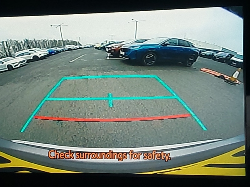 Used Toyota C-HR 2021 for sale - 77606558: Photo 11