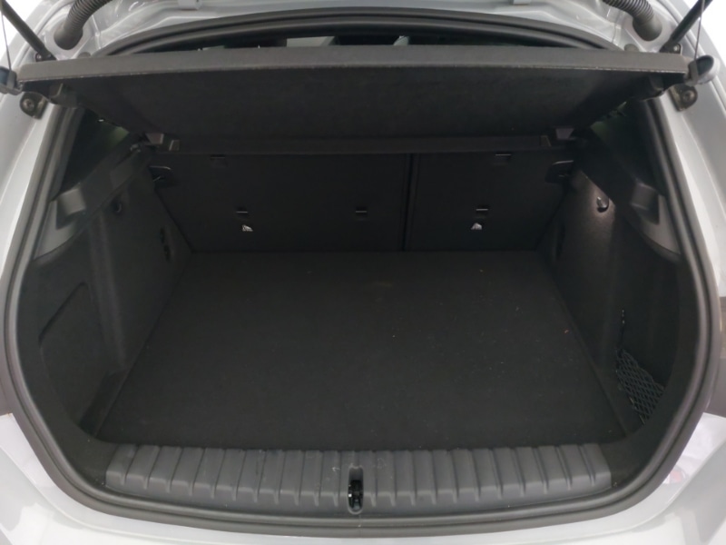 Used BMW 1 Series 2025 for sale - 76316012: Photo 8