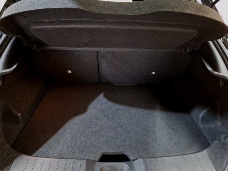 Used Nissan Juke 2019 for sale - 76700414: Photo 8