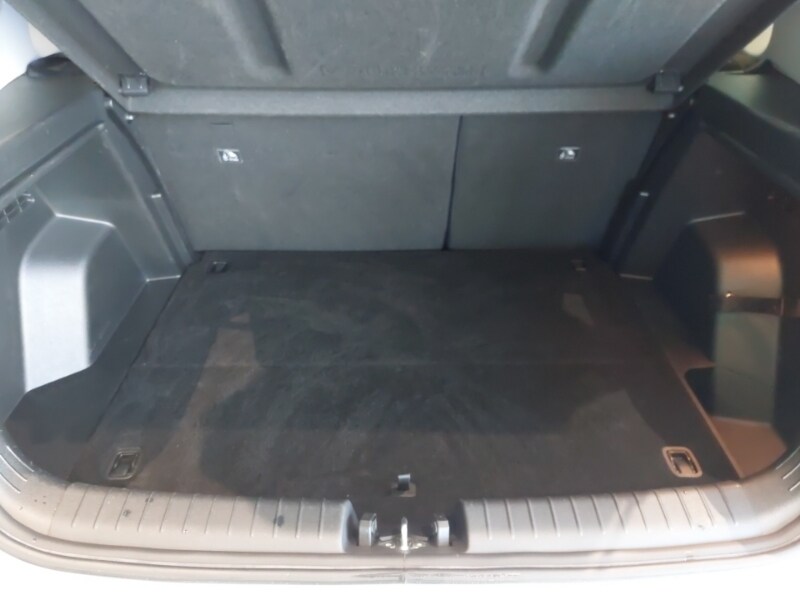 Used Hyundai BAYON 2024 for sale - 76115931: Photo 8