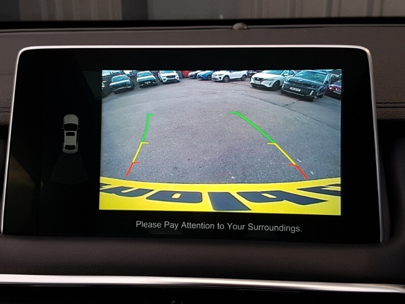 Used MG MG HS 2023 for sale - 77732189: Photo 11