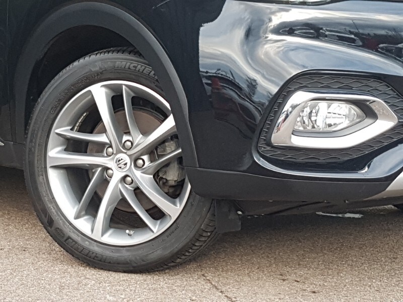 Used MG MG HS 2023 for sale - 77732189: Photo 9