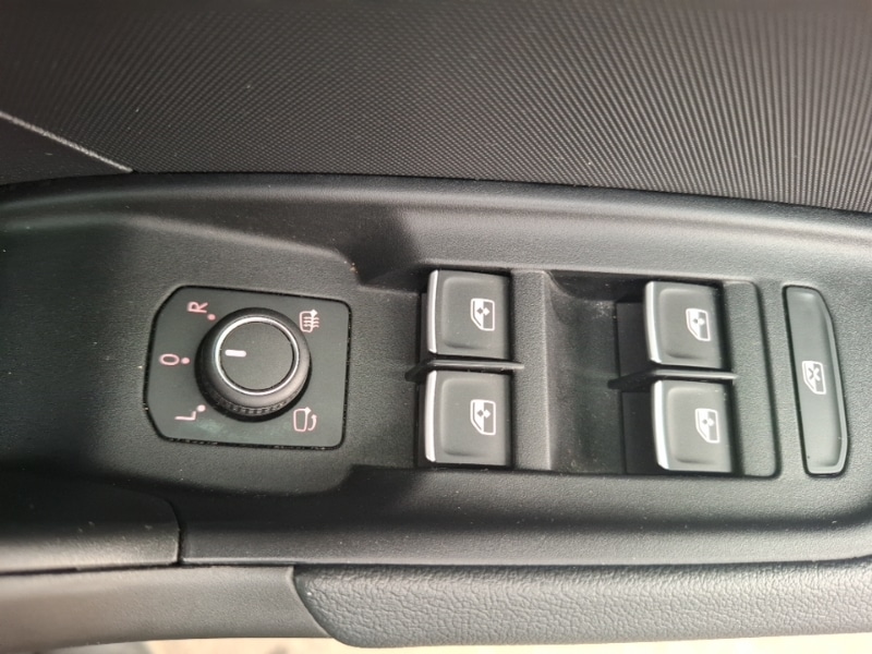 Used Audi A1 2023 for sale - 77253135: Photo 12