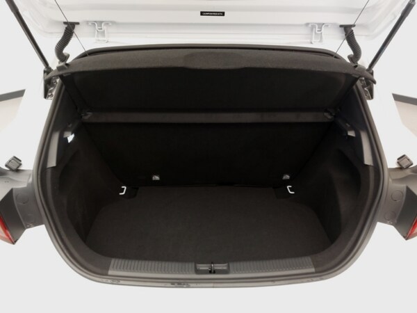Used MG MG3 2024 for sale - 76194807: Photo 8