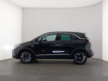 Used Vauxhall Crossland 2022 for sale - 75683846: Photo