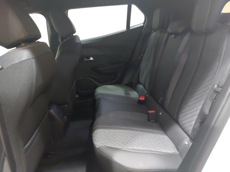 Used Peugeot 2008 2025 for sale - 77992088: Photo 6
