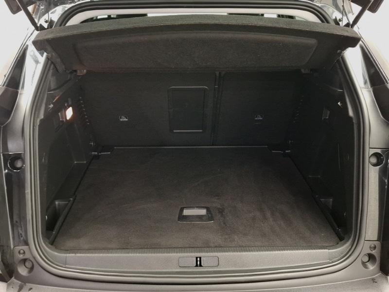 Used Peugeot 3008 2023 for sale - 77956143: Photo 8