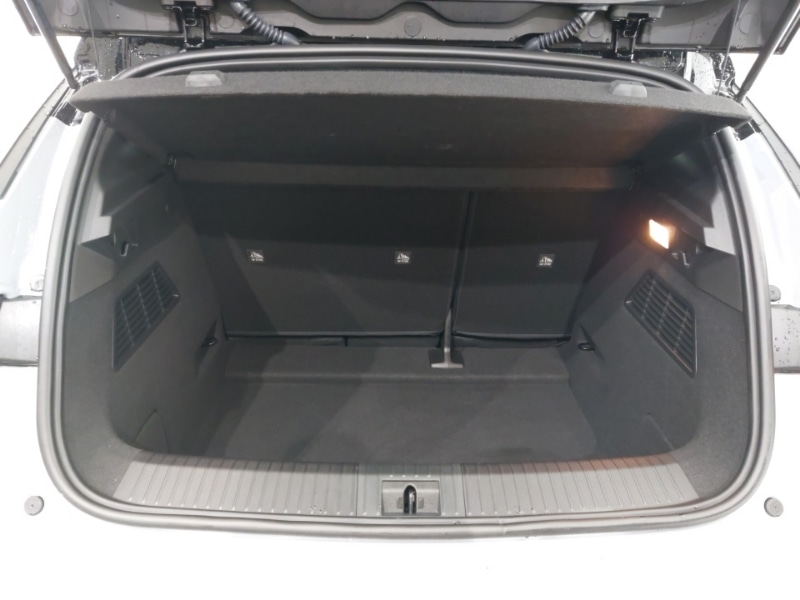 Used Renault Megane E Tech 2024 for sale - 77285169: Photo 8