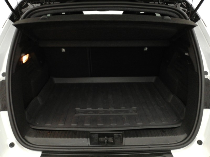 Used Renault Captur 2025 for sale - 77353365: Photo 8