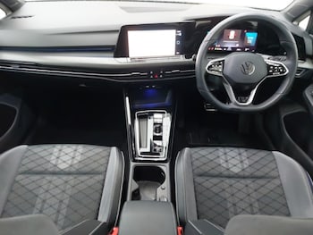 Used Volkswagen Golf 2023 for sale - 78576219: Photo
