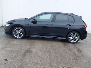 Used Volkswagen Golf 2023 for sale - 78576219: Photo