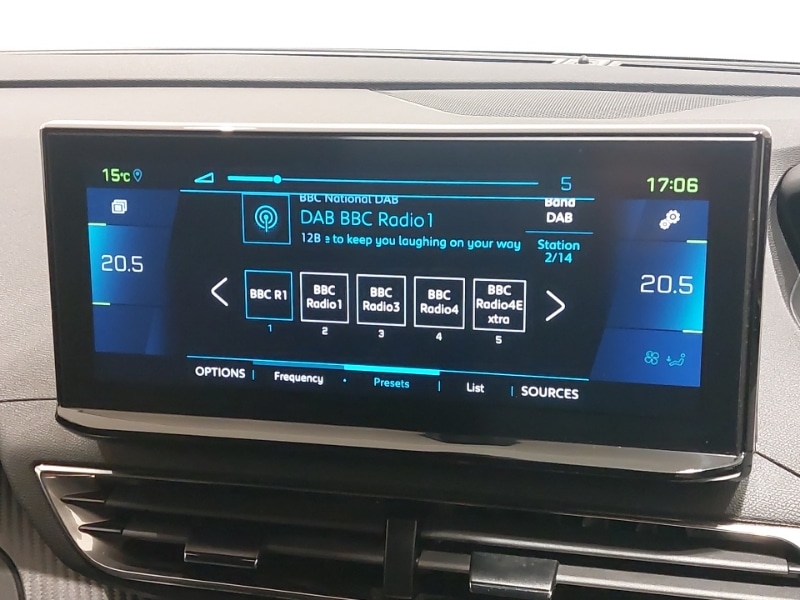 Used Peugeot 3008 2024 for sale - 77817441: Photo 10