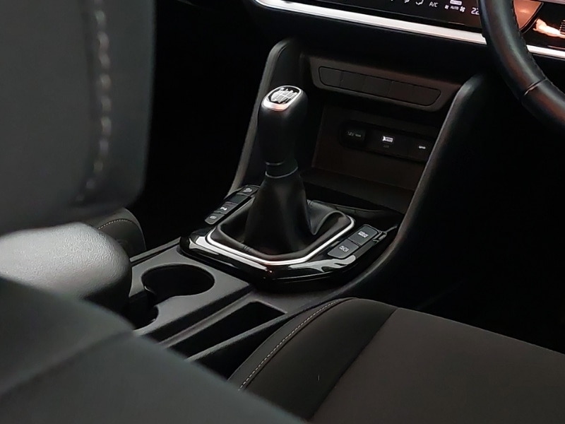 Used Kia Sportage 2025 for sale - 76817141: Photo 11