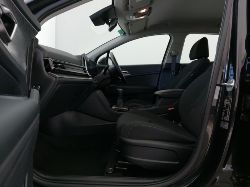 Used Kia Sportage 2025 for sale - 76817141: Photo 5