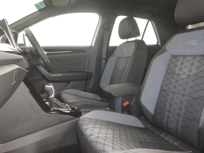 Used Volkswagen T-Roc 2025 for sale - 77115414: Photo 5