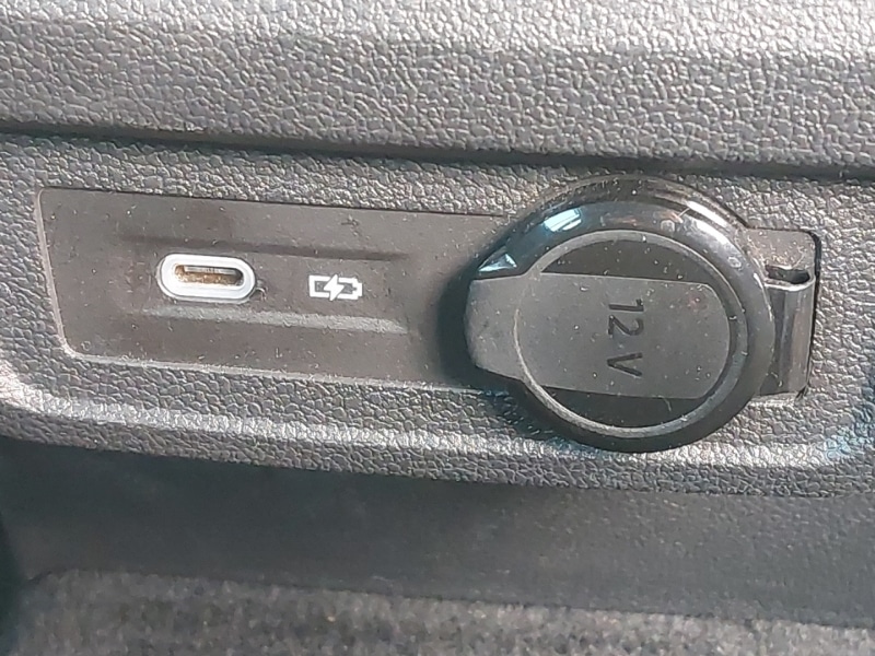 Used Volkswagen Tiguan 2023 for sale - 78066463: Photo 10