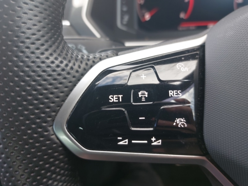 Used Volkswagen Tiguan 2023 for sale - 78066463: Photo 12