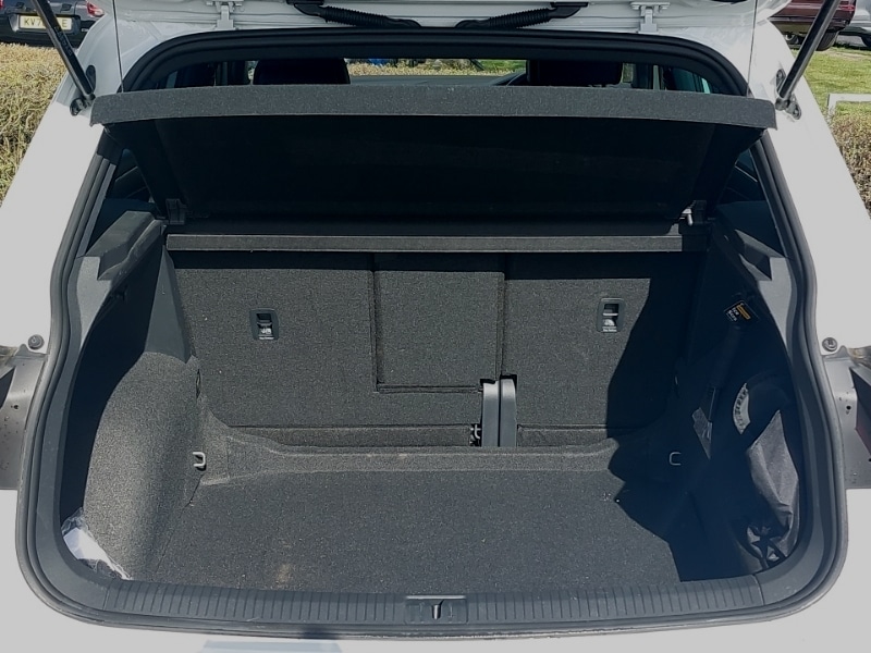 Used Volkswagen Tiguan 2023 for sale - 78066463: Photo 8