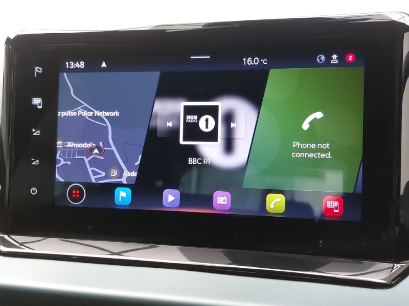 Used SEAT Arona 2023 for sale - 76343231: Photo 10