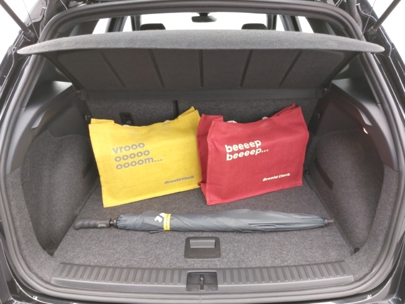 Used SEAT Arona 2023 for sale - 76343231: Photo 8