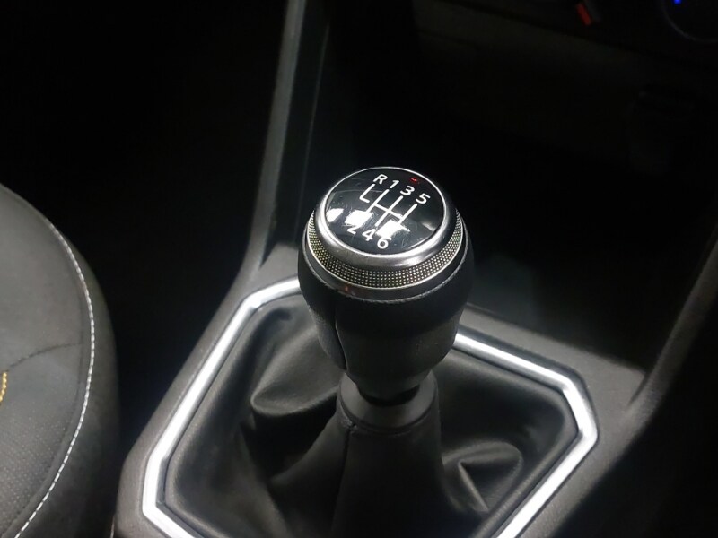 Used Dacia Sandero Stepway 2022 for sale - 77509481: Photo 12