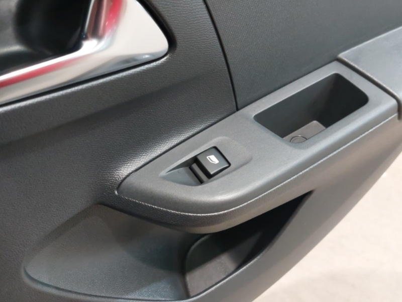 Used Vauxhall Corsa 2023 for sale - 76479096: Photo 10