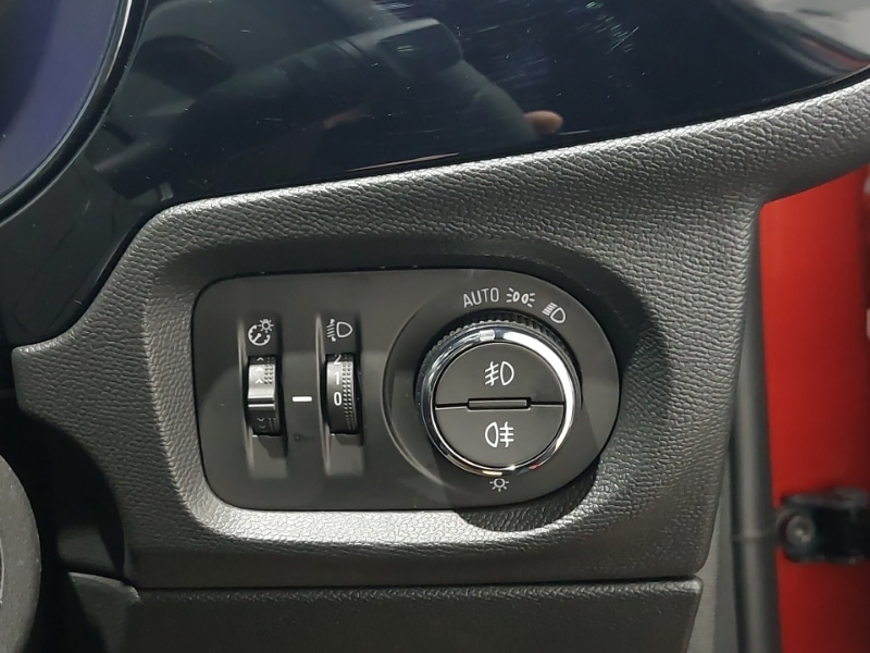 Used Vauxhall Corsa 2023 for sale - 76479096: Photo 12