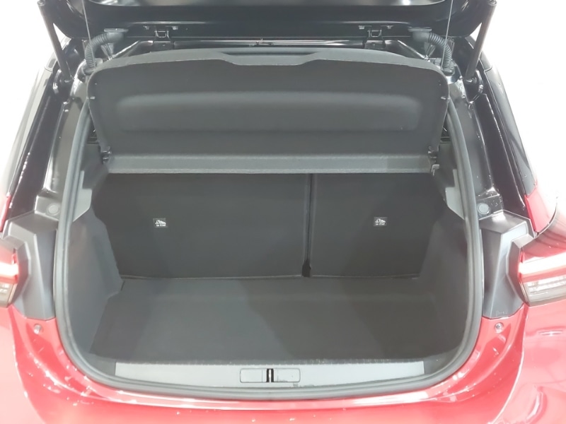 Used Vauxhall Corsa 2023 for sale - 76479096: Photo 8