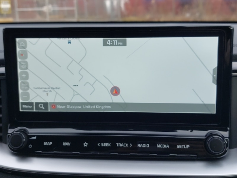 Used Kia Pro Ceed 2024 for sale - 77597052: Photo 12