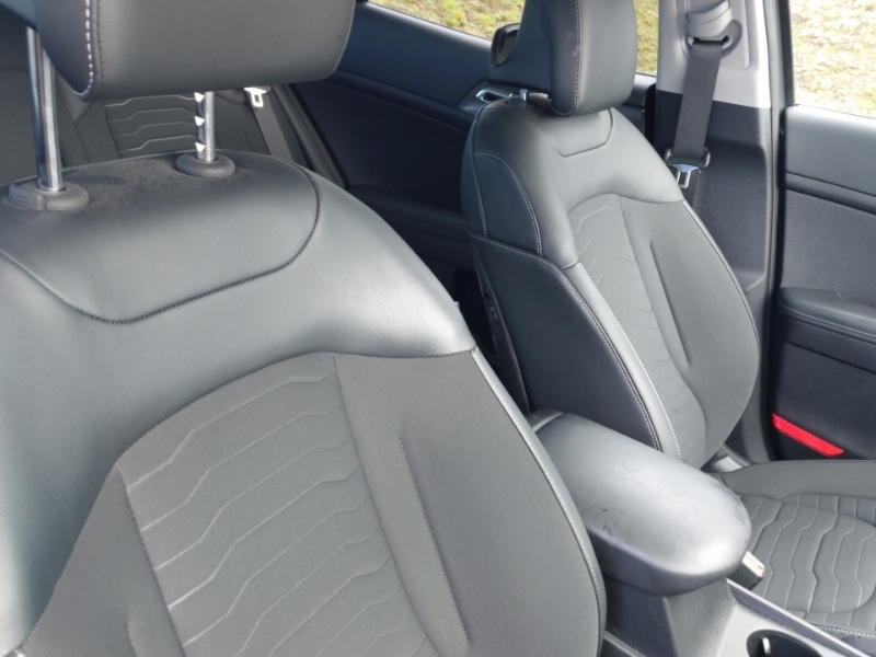 Used Kia Sportage 2022 for sale - 76544155: Photo 12