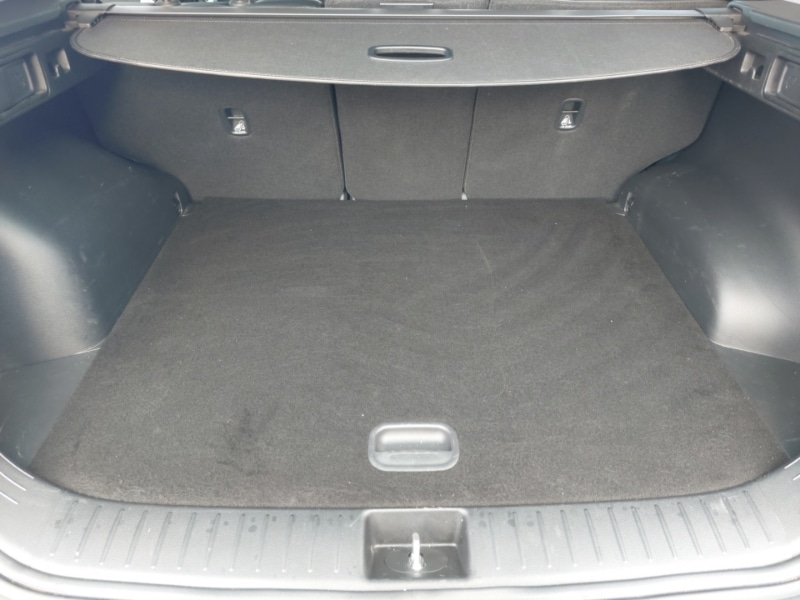 Used Kia Sportage 2022 for sale - 76544155: Photo 8