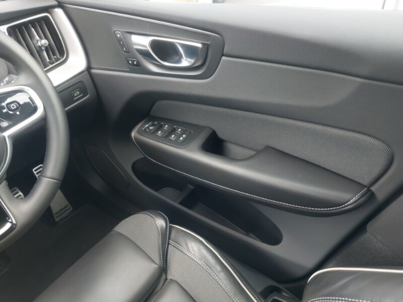 Used Volvo XC60 2022 for sale - 77690526: Photo 10