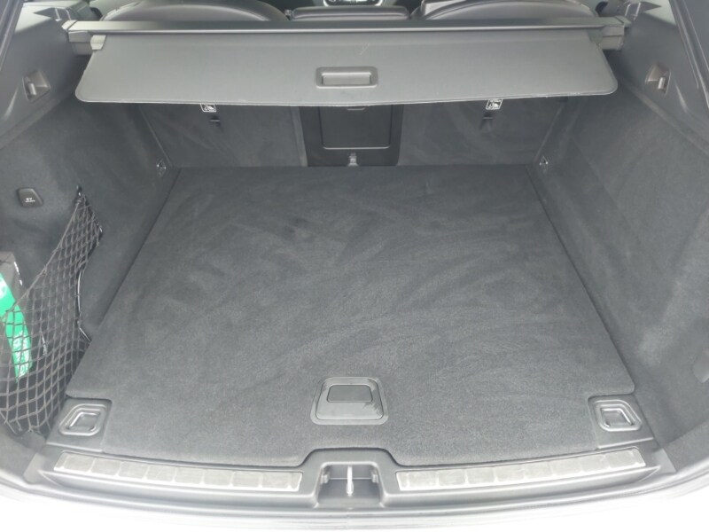 Used Volvo XC60 2022 for sale - 77690526: Photo 8