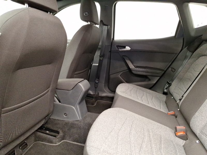 Used SEAT Arona 2025 for sale - 77214560: Photo 6