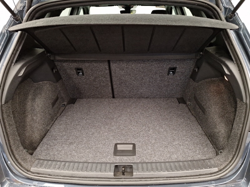 Used SEAT Arona 2025 for sale - 77214560: Photo 8