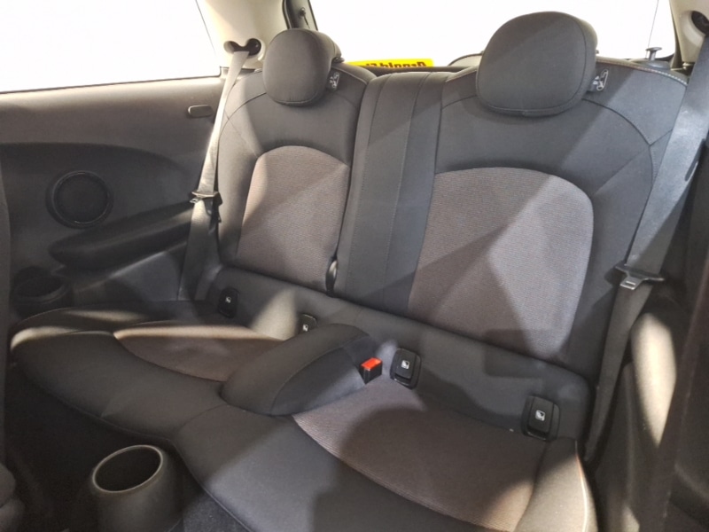 Used MINI Convertible 2022 for sale - 77660913: Photo 6